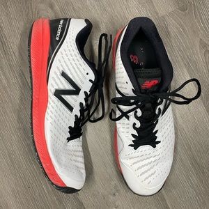 Men’s Running Shoes